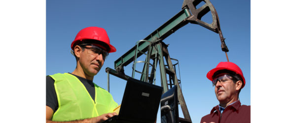 Cost Detail Reporting – Adding Vendors