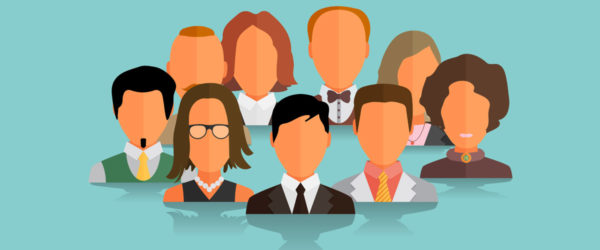 HUB Operations – Dual Company Profile