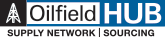 Oilfield HUB Inc.-