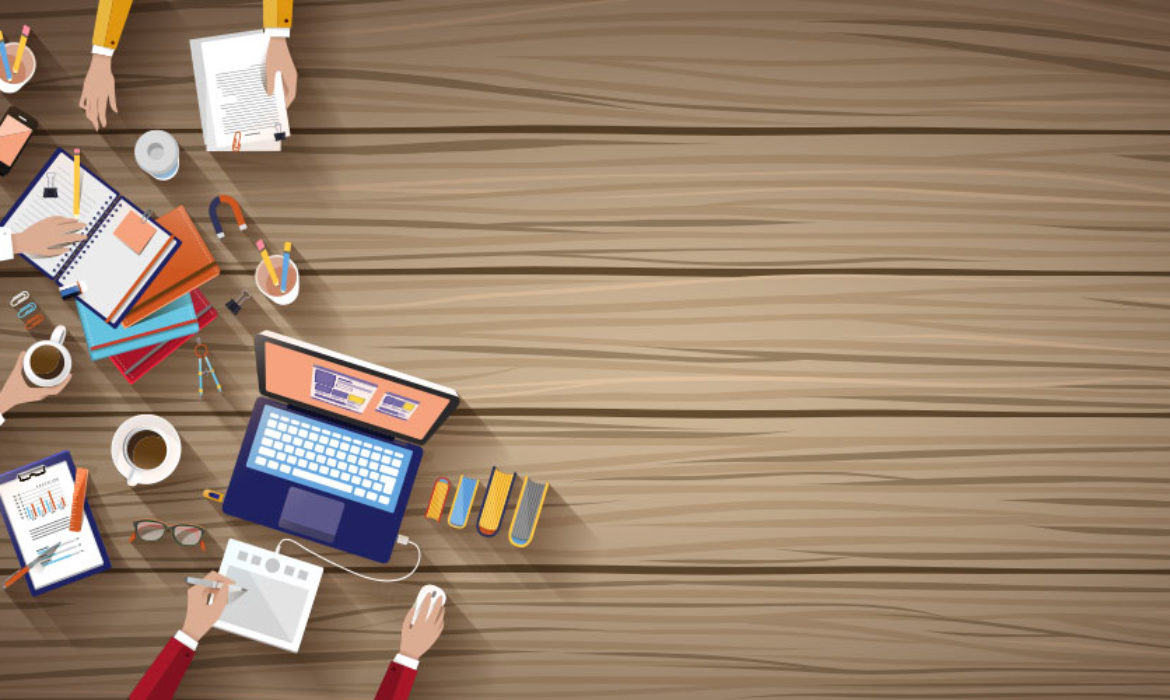 Preferred Vendor Manager – Notes