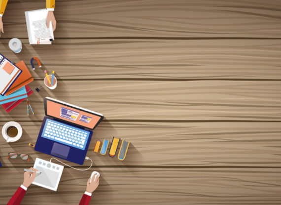 Preferred Vendor Manager – Notes