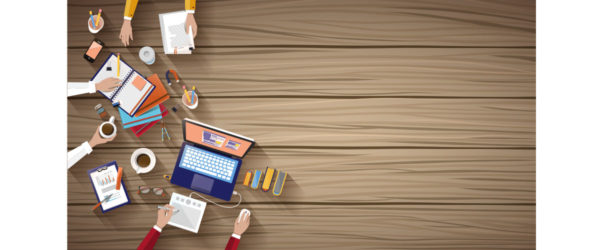 Preferred Vendor Manager – Notes