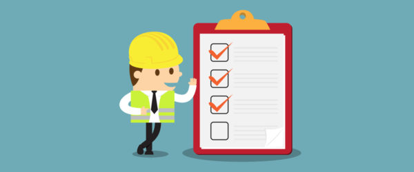 Preferred Vendor Manager – Go To Vendors