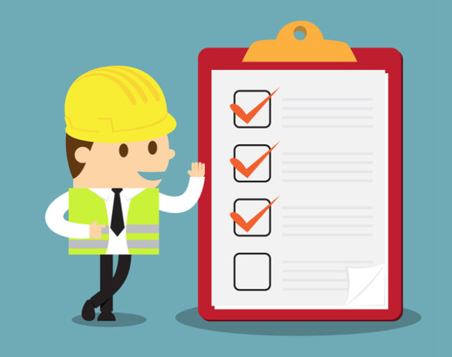 Preferred Vendor Manager – Go To Vendors