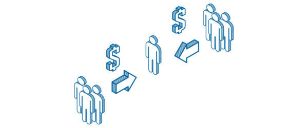 Supply Chain Manager – Sourcing Inquiries