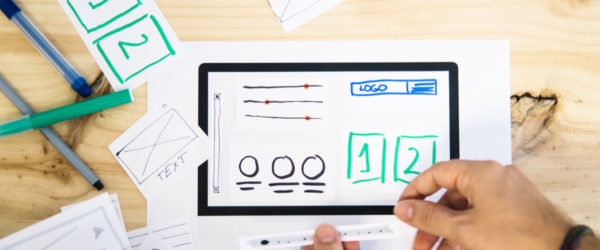 A Fresh Coat Of Paint