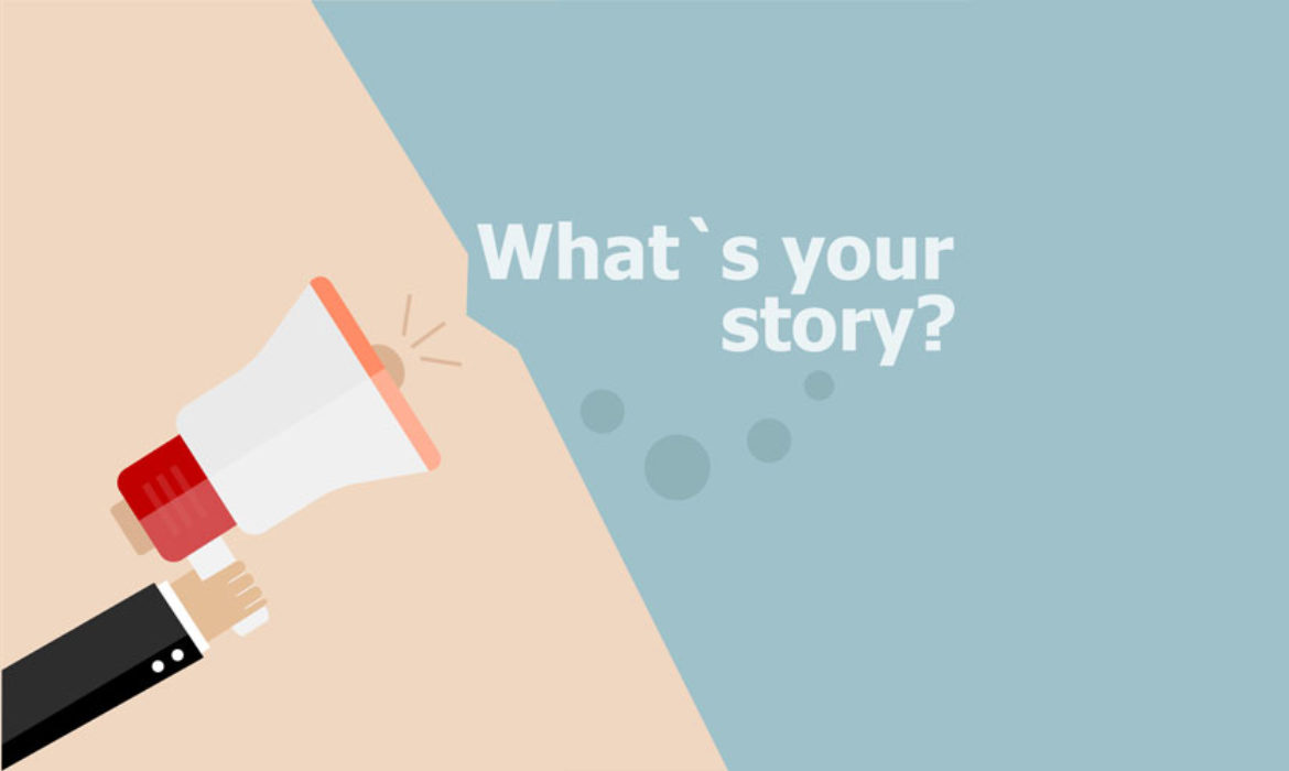 PULSE Interactive Dedicated Company Page