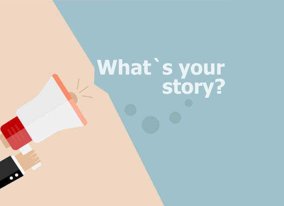 PULSE Interactive Dedicated Company Page