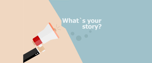 PULSE Interactive Dedicated Company Page