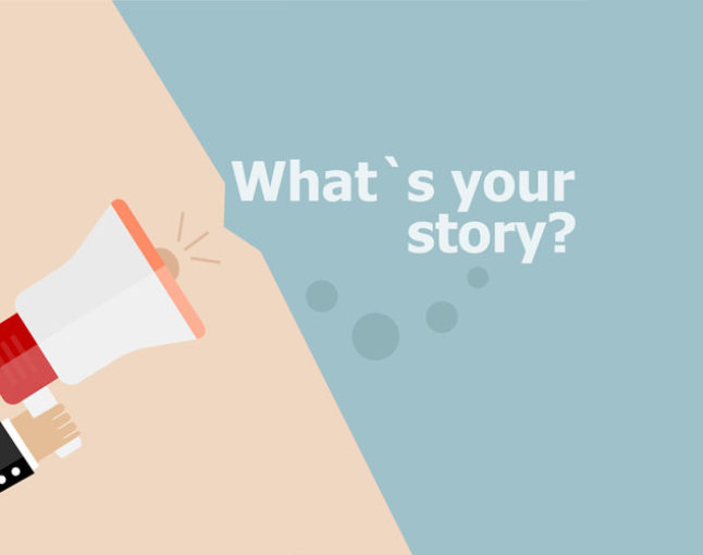 PULSE Interactive Dedicated Company Page