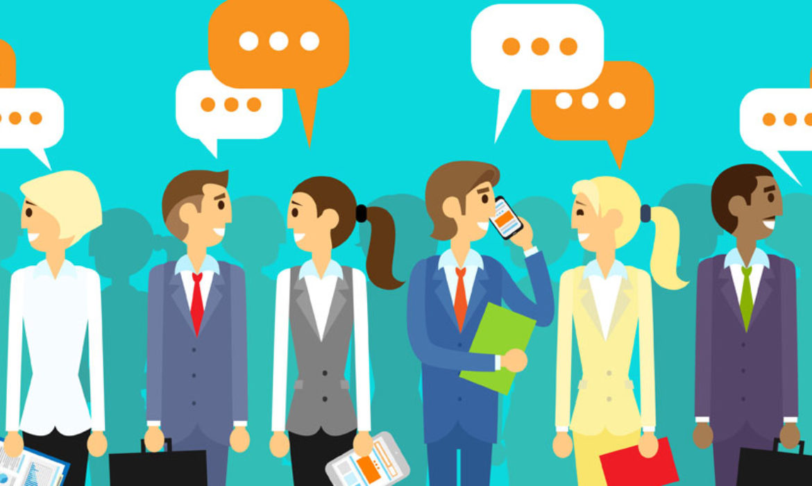 Prospect HUB Lead Generation Initiative