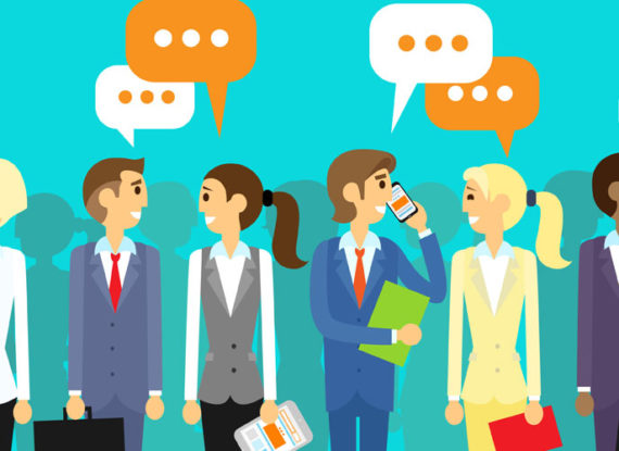 Prospect HUB Lead Generation Initiative