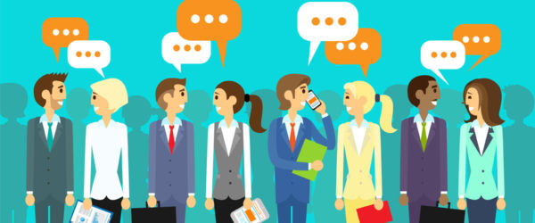 Prospect HUB Lead Generation Initiative