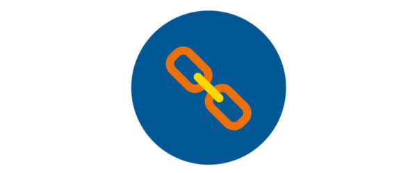 Sharable HUB Microsite URL